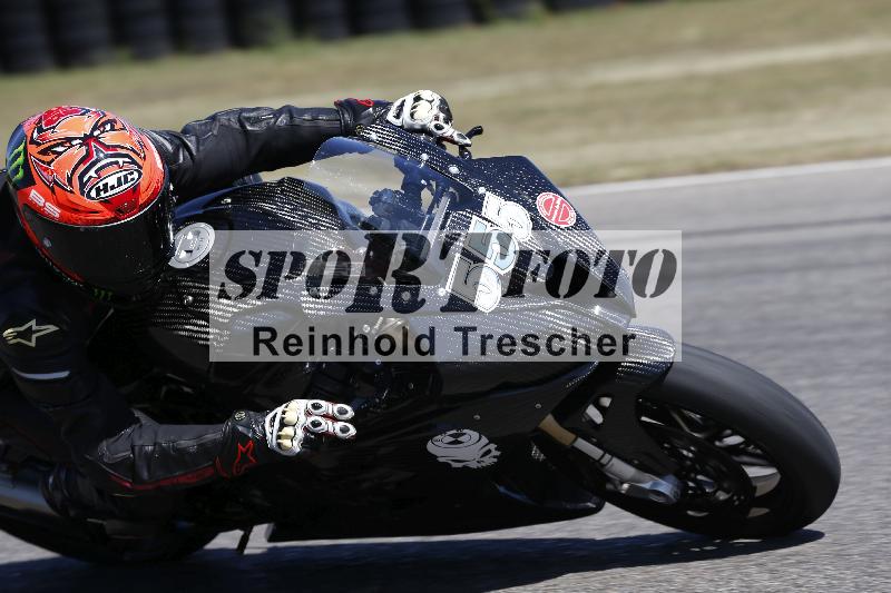 /31 24.06.2025 Get Faster Caremotion ADR/Gruppe rot/555